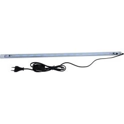 Tetra Verlichtingsset Met Kabel LED Lamp, 10 Watt.