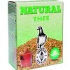 THEE NATURAL | Worldofanimals.nl Heeft Het! -Huisdierbenodigdheden Verkoopwinkel thee natural