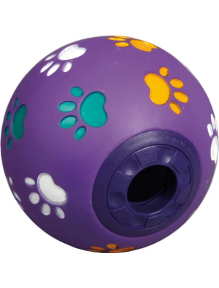 Flamingo Trainingsbal 15 Cm | Worldofanimals.nl Heeft Het! 3 Flamingo Trainingsbal 15 Cm | Worldofanimals.nl Heeft Het!