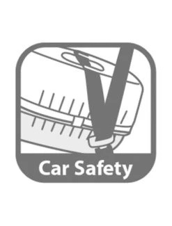 Flamingo Transport Box Transit Ii Blauw S 37x55x36cm | Worldofanimals.nl Heeft Het! 5 Flamingo Transport Box Transit Ii Blauw S 37x55x36cm | Worldofanimals.nl Heeft Het! -Huisdierbenodigdheden Verkoopwinkel transport box transit ii blauw s 37x55x36cm 1