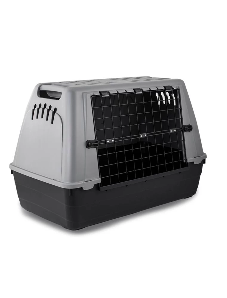 Duvo Transportbox Auto Baron | Worldofanimals.nl Heeft Het! 3 Duvo Transportbox Auto Baron | Worldofanimals.nl Heeft Het!