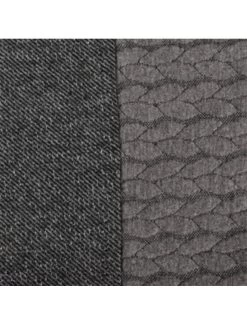 Flamingo Trui Morgan 40cm | Worldofanimals.nl Heeft Het! 9 Flamingo Trui Morgan 40cm | Worldofanimals.nl Heeft Het! -Huisdierbenodigdheden Verkoopwinkel trui morgan 40cm 1