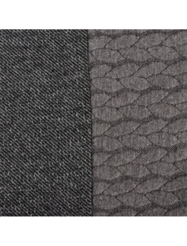 Flamingo Trui Morgan 40cm | Worldofanimals.nl Heeft Het! 4 Flamingo Trui Morgan 40cm | Worldofanimals.nl Heeft Het! - Afbeelding 2