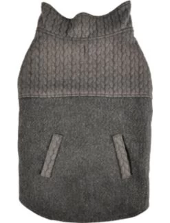 Flamingo Trui Morgan 40cm | Worldofanimals.nl Heeft Het! 10 Flamingo Trui Morgan 40cm | Worldofanimals.nl Heeft Het! -Huisdierbenodigdheden Verkoopwinkel trui morgan 40cm 2