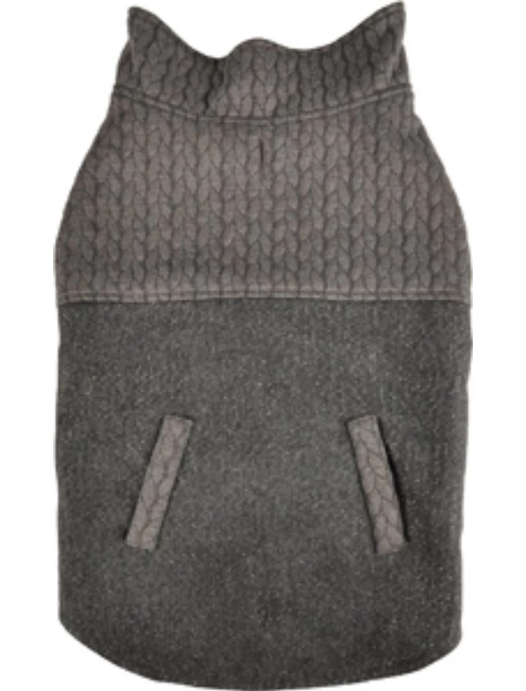 Flamingo Trui Morgan 40cm | Worldofanimals.nl Heeft Het! 5 Flamingo Trui Morgan 40cm | Worldofanimals.nl Heeft Het! - Afbeelding 3