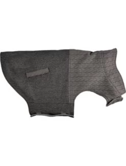 Flamingo Trui Morgan 40cm | Worldofanimals.nl Heeft Het! 11 Flamingo Trui Morgan 40cm | Worldofanimals.nl Heeft Het! -Huisdierbenodigdheden Verkoopwinkel trui morgan 40cm 3