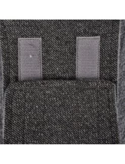 Flamingo Trui Morgan 40cm | Worldofanimals.nl Heeft Het! 12 Flamingo Trui Morgan 40cm | Worldofanimals.nl Heeft Het! -Huisdierbenodigdheden Verkoopwinkel trui morgan 40cm 4