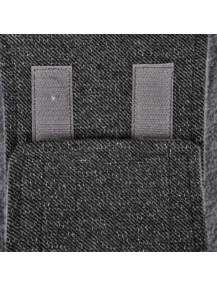 Flamingo Trui Morgan 40cm | Worldofanimals.nl Heeft Het! 7 Flamingo Trui Morgan 40cm | Worldofanimals.nl Heeft Het! - Afbeelding 5