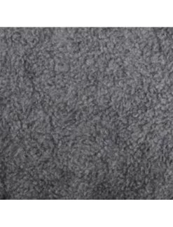 Flamingo Trui Morgan 40cm | Worldofanimals.nl Heeft Het! 13 Flamingo Trui Morgan 40cm | Worldofanimals.nl Heeft Het! -Huisdierbenodigdheden Verkoopwinkel trui morgan 40cm 5