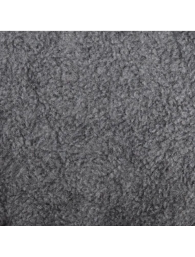 Flamingo Trui Morgan 40cm | Worldofanimals.nl Heeft Het! 8 Flamingo Trui Morgan 40cm | Worldofanimals.nl Heeft Het! - Afbeelding 6