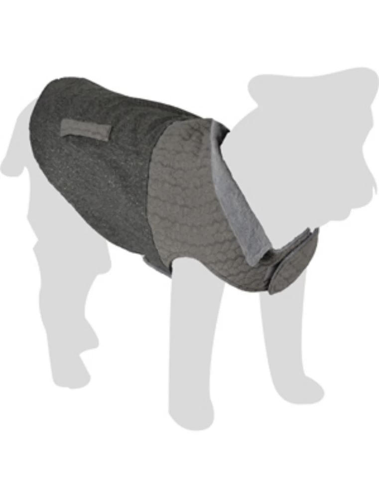 Flamingo Trui Morgan 40cm | Worldofanimals.nl Heeft Het! 3 Flamingo Trui Morgan 40cm | Worldofanimals.nl Heeft Het!