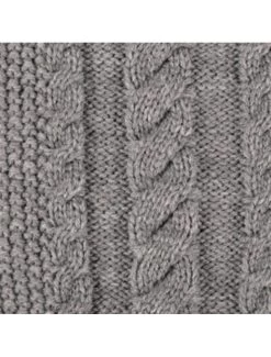 Flamingo Trui Sienna Grijs 35cm | Worldofanimals.nl Heeft Het! 8 Flamingo Trui Sienna Grijs 35cm | Worldofanimals.nl Heeft Het! -Huisdierbenodigdheden Verkoopwinkel trui sienna grijs 35cm 1