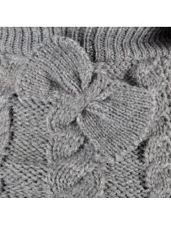 Flamingo Trui Sienna Grijs 35cm | Worldofanimals.nl Heeft Het! 10 Flamingo Trui Sienna Grijs 35cm | Worldofanimals.nl Heeft Het! -Huisdierbenodigdheden Verkoopwinkel trui sienna grijs 35cm 3