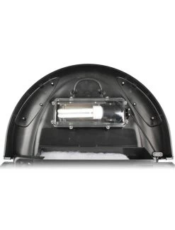 Flamingo Vervangkap Luna 19l | Worldofanimals.nl Heeft Het!