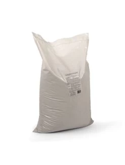 Duvo Vijvervissenvoer Zinkend 3mm | Worldofanimals.nl Heeft Het!