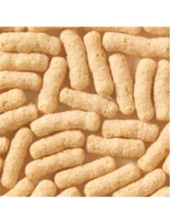 Flamingo Vijvervoer Sticks - 10l | Worldofanimals.nl Heeft Het!