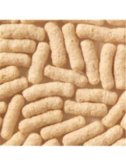 Flamingo Vijvervoer Sticks - 35l | Worldofanimals.nl Heeft Het!