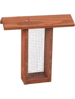 Flamingo Voederhuis -Huisdierbenodigdheden Verkoopwinkel voederhuis mimir runa 8