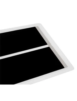 Warmtemat 28w, 28cm X 53cm | Worldofanimals.nl Heeft Het! -Huisdierbenodigdheden Verkoopwinkel warmtemat 28w 28cm x 53cm 1