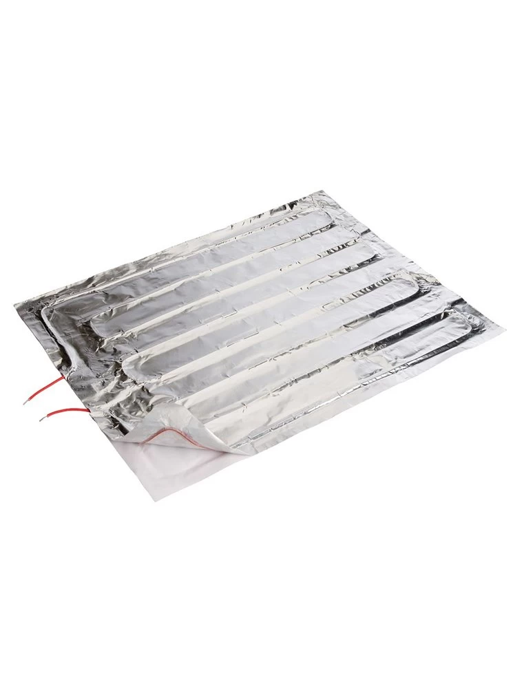 Warmtemat 34x44cm 56 Watt | Worldofanimals.nl Heeft Het! 3 Warmtemat 34x44cm 56 Watt | Worldofanimals.nl Heeft Het!