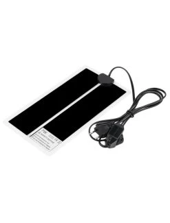 Warmtemat 7 W 15 X 28 Cm | Worldofanimals.nl Heeft Het!