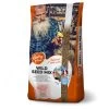 Duvo Wildzaad Mix 20KG 2 Duvo Wildzaad Mix 20KG -Huisdierbenodigdheden Verkoopwinkel wildzaad mix 20kg