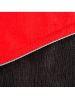 Flamingo Winterjas Akira 55cm | Worldofanimals.nl Heeft Het! -Huisdierbenodigdheden Verkoopwinkel winterjas akira 55cm 1