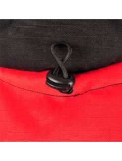 Flamingo Winterjas Akira 55cm | Worldofanimals.nl Heeft Het! -Huisdierbenodigdheden Verkoopwinkel winterjas akira 55cm 4