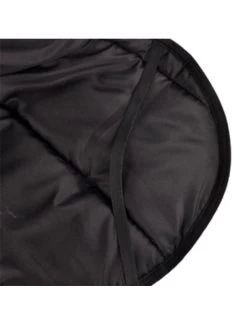 Flamingo Winterjas Akira 55cm | Worldofanimals.nl Heeft Het! -Huisdierbenodigdheden Verkoopwinkel winterjas akira 55cm 6