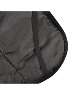 Flamingo Winterjas Bowie 35cm | Worldofanimals.nl Heeft Het! -Huisdierbenodigdheden Verkoopwinkel winterjas bowie 35cm 2