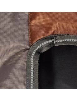 Flamingo Winterjas Dakota 35cm | Worldofanimals.nl Heeft Het! -Huisdierbenodigdheden Verkoopwinkel winterjas dakota 35cm 1