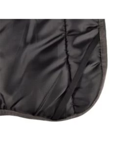 Flamingo Winterjas Dakota 35cm | Worldofanimals.nl Heeft Het! -Huisdierbenodigdheden Verkoopwinkel winterjas dakota 35cm 2