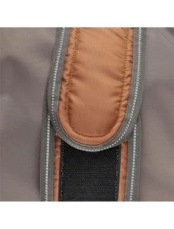 Flamingo Winterjas Dakota 35cm | Worldofanimals.nl Heeft Het! -Huisdierbenodigdheden Verkoopwinkel winterjas dakota 35cm 5