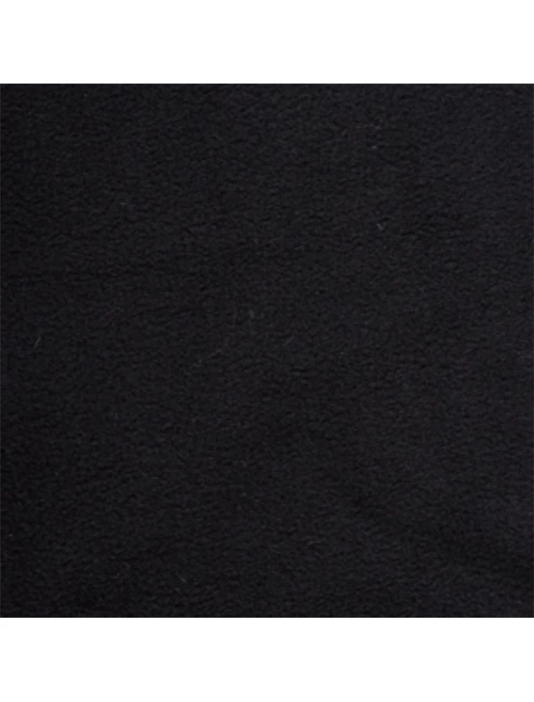 Flamingo Winterjas Elia Rood 30cm | Worldofanimals.nl Heeft Het! 5 Flamingo Winterjas Elia Rood 30cm | Worldofanimals.nl Heeft Het! - Afbeelding 3