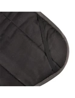 Flamingo Winterjas Gillian 40cm | Worldofanimals.nl Heeft Het! -Huisdierbenodigdheden Verkoopwinkel winterjas gillian 40cm 1