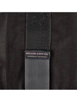 Flamingo Winterjas Gillian 40cm | Worldofanimals.nl Heeft Het! -Huisdierbenodigdheden Verkoopwinkel winterjas gillian 40cm 2