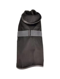 Flamingo Winterjas Gillian 40cm | Worldofanimals.nl Heeft Het! -Huisdierbenodigdheden Verkoopwinkel winterjas gillian 40cm 3