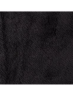 Flamingo Winterjas Madox Groen 45cm | Worldofanimals.nl Heeft Het! -Huisdierbenodigdheden Verkoopwinkel winterjas madox groen 45cm 1