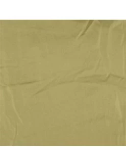 Flamingo Winterjas Madox Groen 45cm | Worldofanimals.nl Heeft Het! -Huisdierbenodigdheden Verkoopwinkel winterjas madox groen 45cm 3