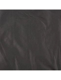 Flamingo Winterjas Madox Zwart 35cm | Worldofanimals.nl Heeft Het! -Huisdierbenodigdheden Verkoopwinkel winterjas madox zwart 35cm 3