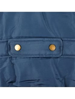 Flamingo Winterjas Sabi 55cm | Worldofanimals.nl Heeft Het! -Huisdierbenodigdheden Verkoopwinkel winterjas sabi 55cm 1