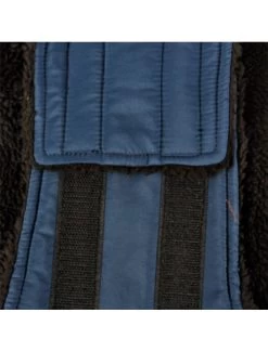 Flamingo Winterjas Sabi 55cm | Worldofanimals.nl Heeft Het! -Huisdierbenodigdheden Verkoopwinkel winterjas sabi 55cm 5