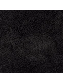 Flamingo Winterjas Sabi 55cm | Worldofanimals.nl Heeft Het! -Huisdierbenodigdheden Verkoopwinkel winterjas sabi 55cm 6