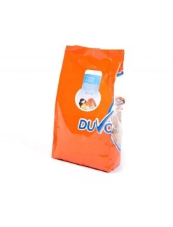 WINTERZAADMENGELING DUVO | Worldofanimals.nl Heeft Het!