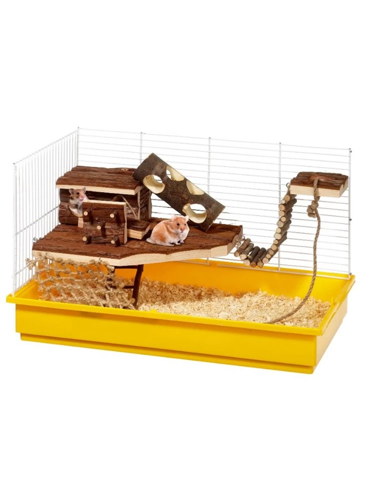 Flamingo Wonderland Pirate 30x19x10cm | Worldofanimals.nl Heeft Het! 5 Flamingo Wonderland Pirate 30x19x10cm | Worldofanimals.nl Heeft Het! - Afbeelding 3