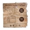Duvo Woodland Konijnenhok Howie 2 Cottage | Worldofanimals.nl Heeft Het! 1 Duvo Woodland Konijnenhok Howie 2 Cottage | Worldofanimals.nl Heeft Het! -Huisdierbenodigdheden Verkoopwinkel woodland konijnenhok howie 2 cottage