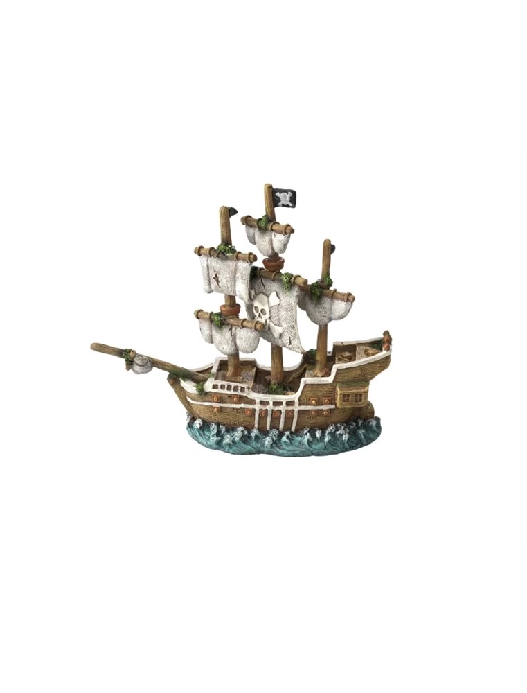 Zeilschip 3 Zeilschip