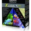 Zeolith Excel | Worldofanimals.nl Heeft Het! -Huisdierbenodigdheden Verkoopwinkel zeolith excel