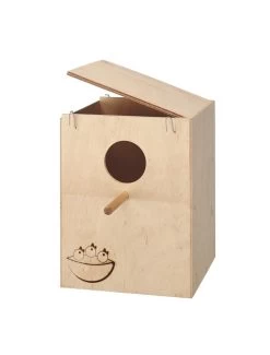 FERPLAST Zg9 Nido Extra Large