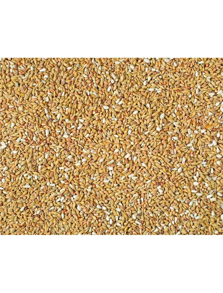 ZUIVERING SPECIAL NATURAL P30 | Worldofanimals.nl Heeft Het! 4 ZUIVERING SPECIAL NATURAL P30 | Worldofanimals.nl Heeft Het! - Afbeelding 2